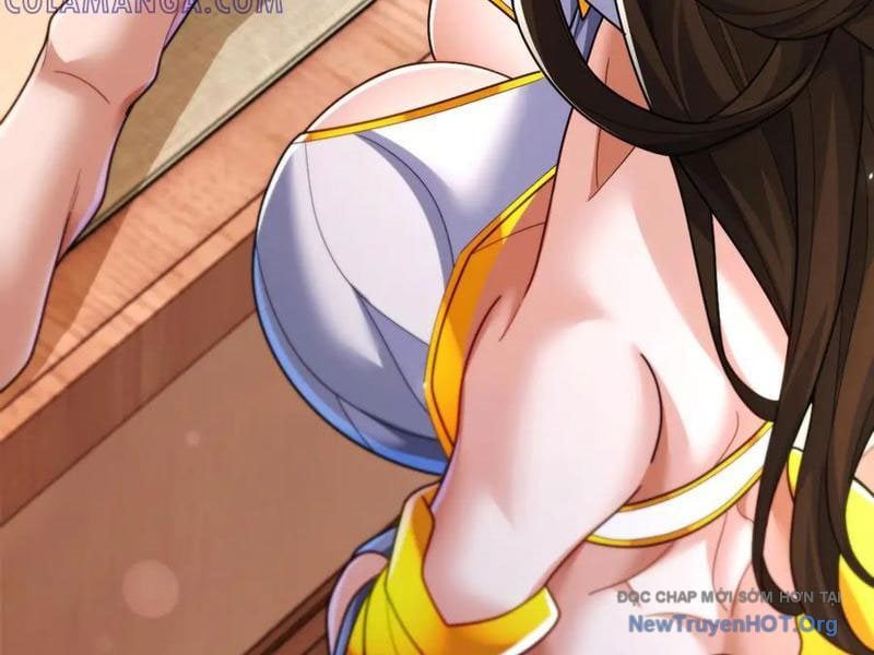Bắt Đầu Chấn Kinh Nữ Đế Lão Bà, Ta Vô Địch!: Chapter 93