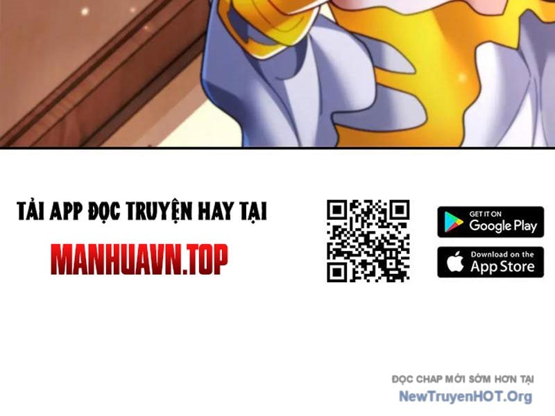 Bắt Đầu Chấn Kinh Nữ Đế Lão Bà, Ta Vô Địch!: Chapter 93