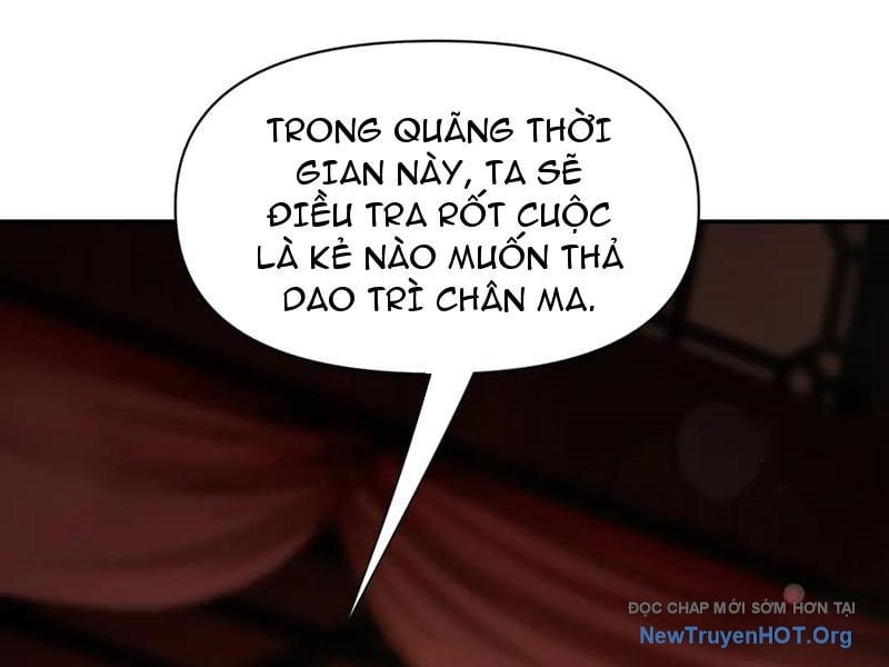 Bắt Đầu Chấn Kinh Nữ Đế Lão Bà, Ta Vô Địch!: Chapter 93