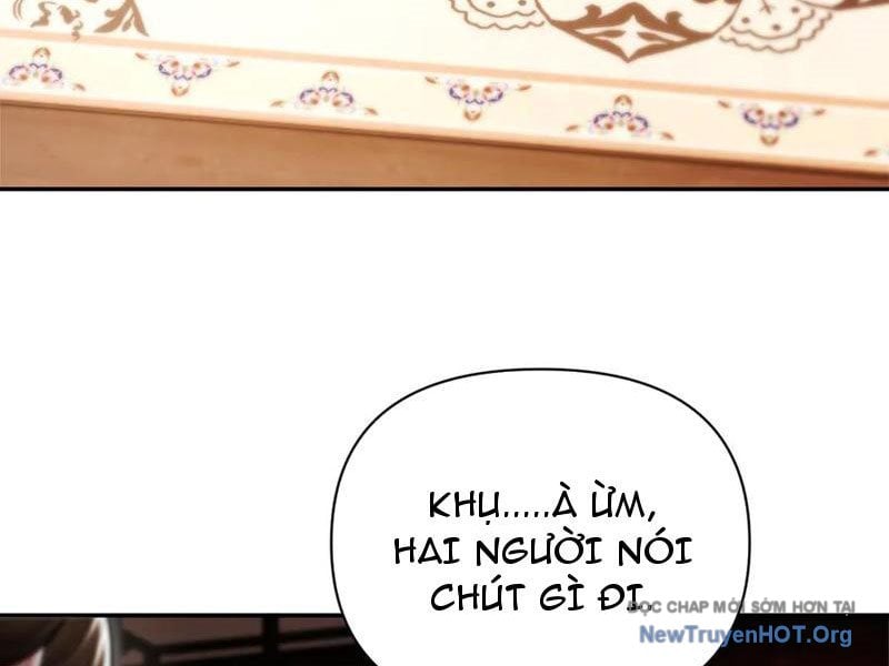 Bắt Đầu Chấn Kinh Nữ Đế Lão Bà, Ta Vô Địch!: Chapter 93
