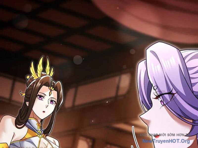 Bắt Đầu Chấn Kinh Nữ Đế Lão Bà, Ta Vô Địch!: Chapter 93