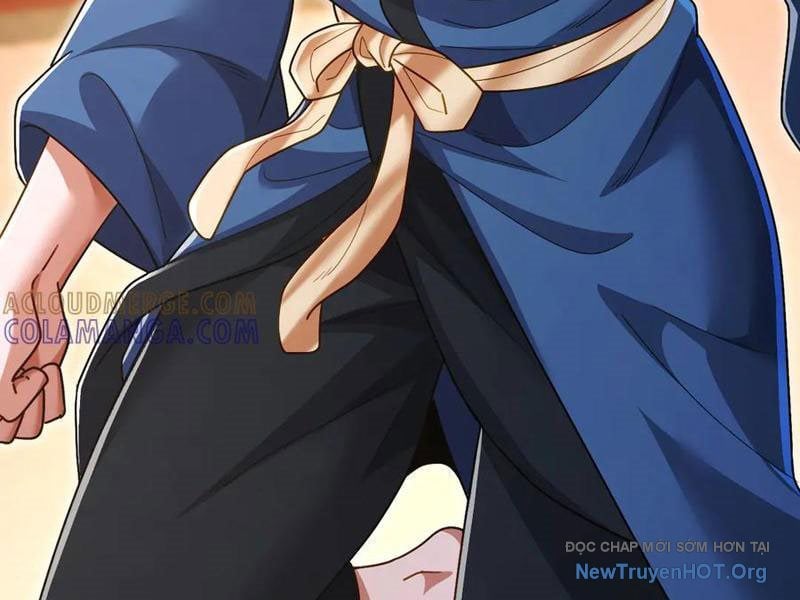 Bắt Đầu Chấn Kinh Nữ Đế Lão Bà, Ta Vô Địch!: Chapter 93