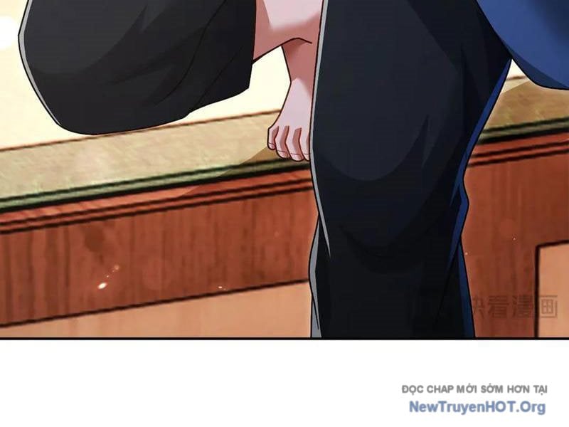 Bắt Đầu Chấn Kinh Nữ Đế Lão Bà, Ta Vô Địch!: Chapter 93