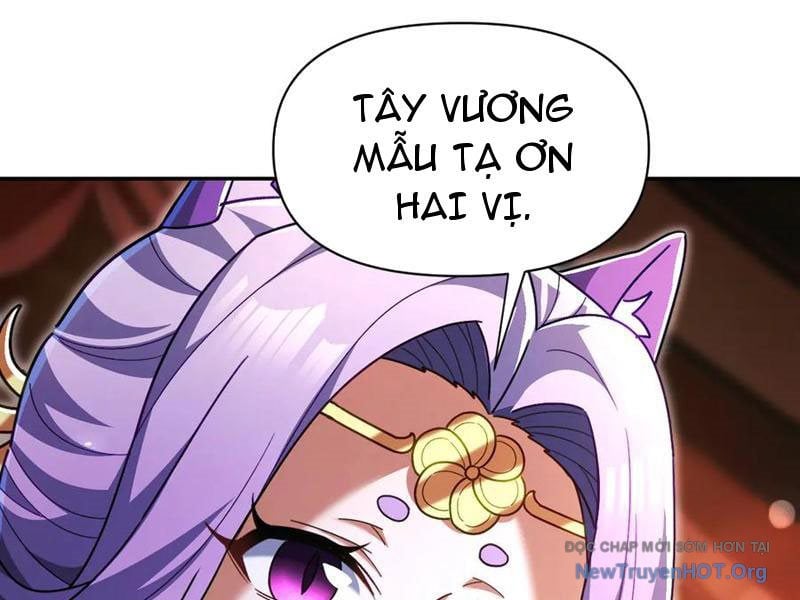 Bắt Đầu Chấn Kinh Nữ Đế Lão Bà, Ta Vô Địch!: Chapter 93