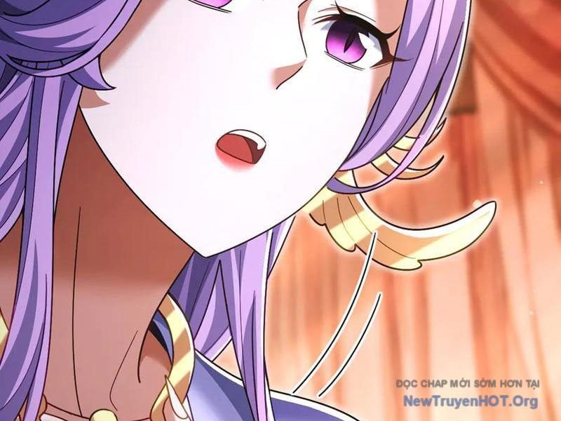 Bắt Đầu Chấn Kinh Nữ Đế Lão Bà, Ta Vô Địch!: Chapter 93