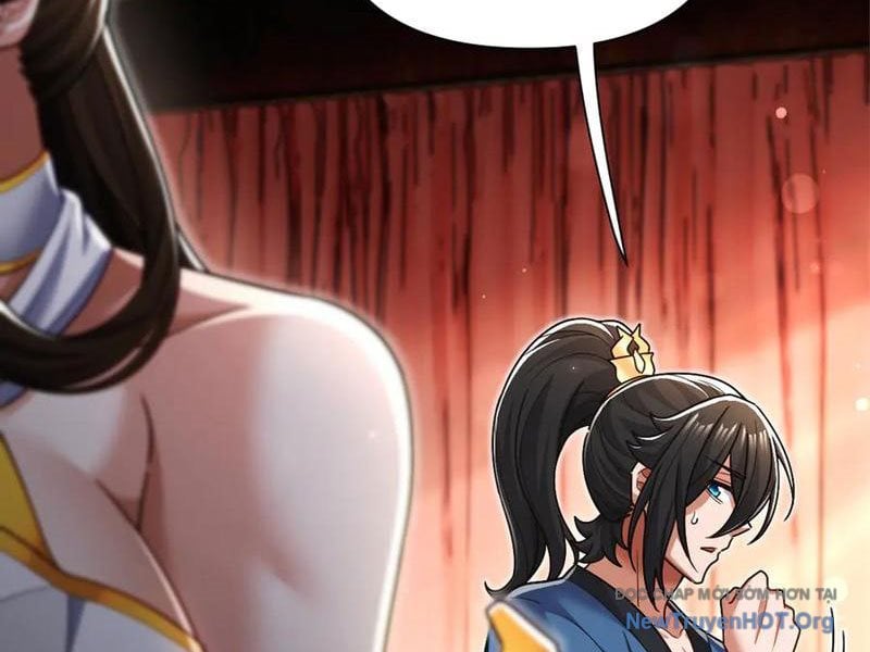 Bắt Đầu Chấn Kinh Nữ Đế Lão Bà, Ta Vô Địch!: Chapter 93