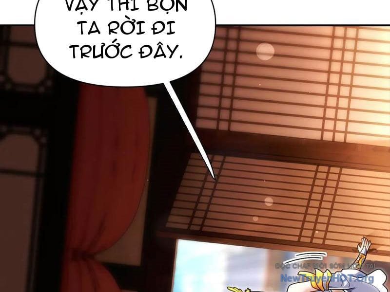 Bắt Đầu Chấn Kinh Nữ Đế Lão Bà, Ta Vô Địch!: Chapter 93