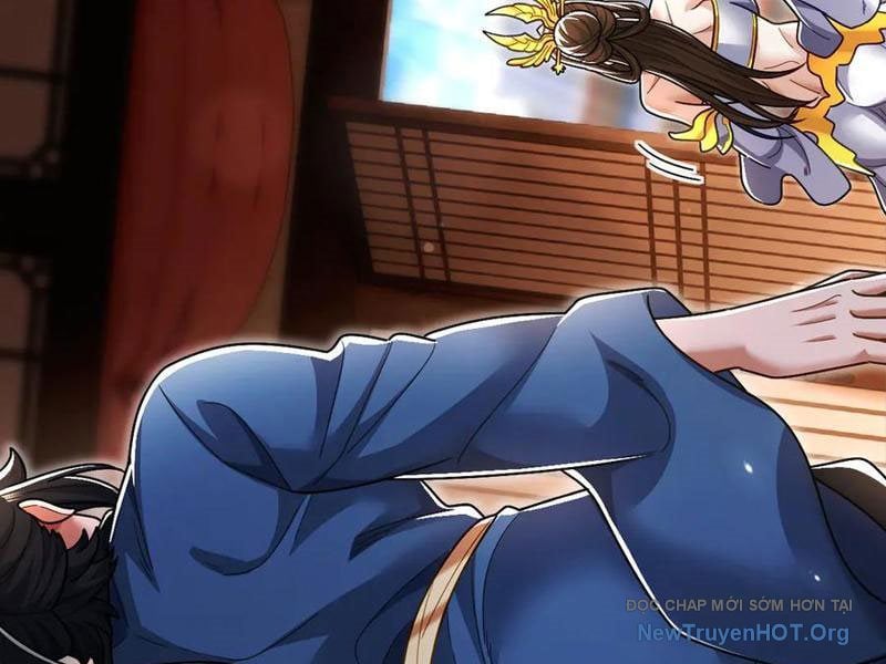 Bắt Đầu Chấn Kinh Nữ Đế Lão Bà, Ta Vô Địch!: Chapter 93