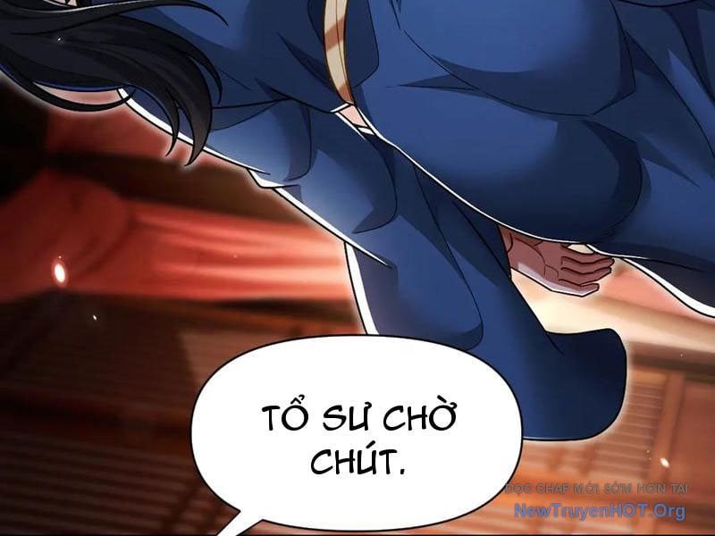 Bắt Đầu Chấn Kinh Nữ Đế Lão Bà, Ta Vô Địch!: Chapter 93