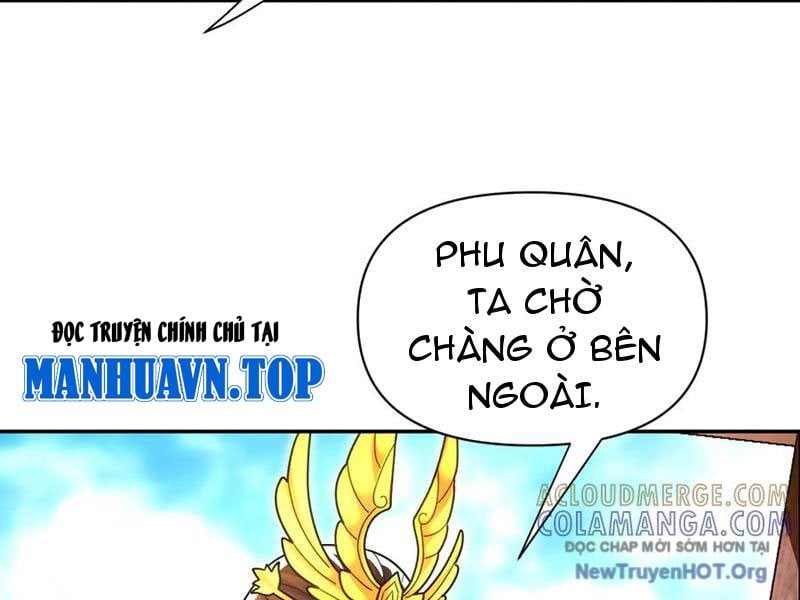 Bắt Đầu Chấn Kinh Nữ Đế Lão Bà, Ta Vô Địch!: Chapter 93