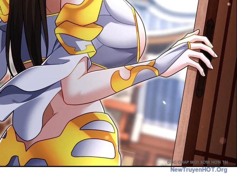 Bắt Đầu Chấn Kinh Nữ Đế Lão Bà, Ta Vô Địch!: Chapter 93
