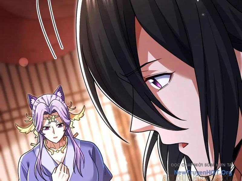 Bắt Đầu Chấn Kinh Nữ Đế Lão Bà, Ta Vô Địch!: Chapter 93
