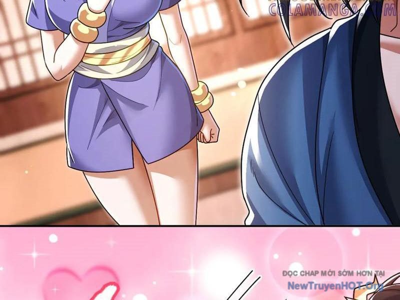 Bắt Đầu Chấn Kinh Nữ Đế Lão Bà, Ta Vô Địch!: Chapter 93