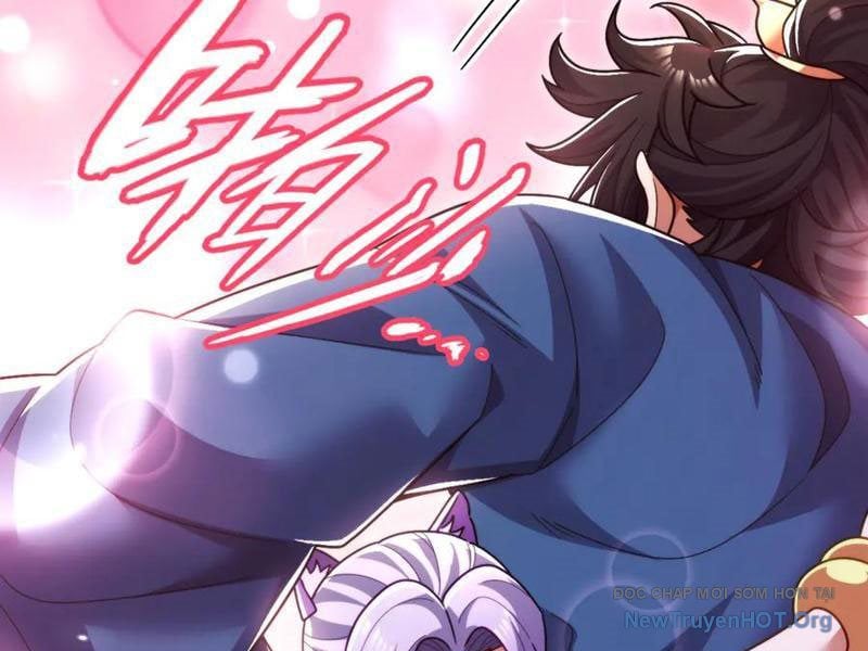 Bắt Đầu Chấn Kinh Nữ Đế Lão Bà, Ta Vô Địch!: Chapter 93