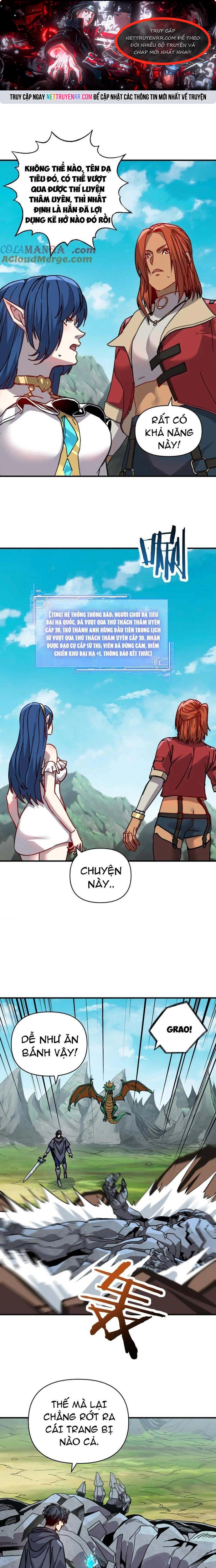 Bắt Đầu Chuyển Chức Tài Thần, Ta Chuyển Hóa Triệu Vạn Thần Sủng: Chapter 15