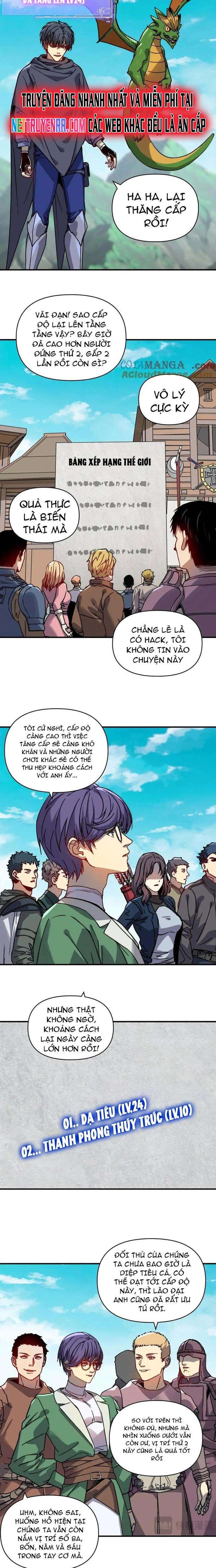 Bắt Đầu Chuyển Chức Tài Thần, Ta Chuyển Hóa Triệu Vạn Thần Sủng: Chapter 15