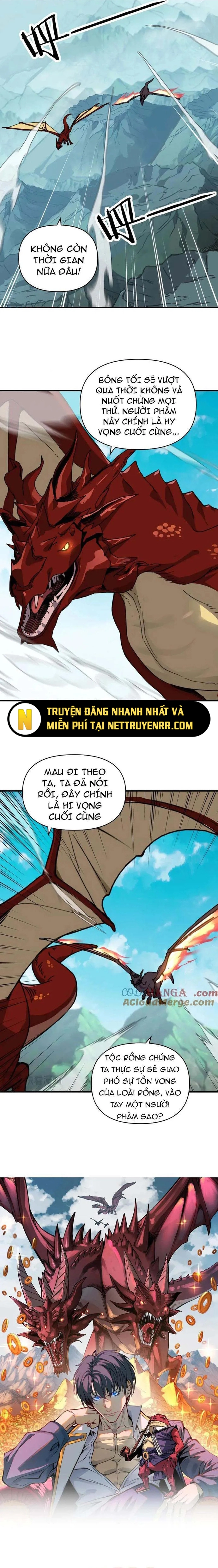 Bắt Đầu Chuyển Chức Tài Thần, Ta Chuyển Hóa Triệu Vạn Thần Sủng: Chapter 16