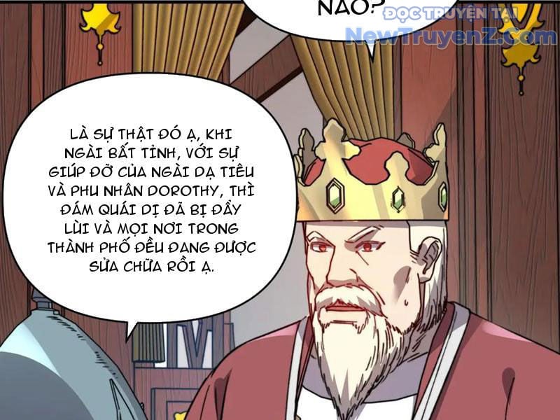 Bắt Đầu Chuyển Chức Tài Thần, Ta Chuyển Hóa Triệu Vạn Thần Sủng: Chapter 24