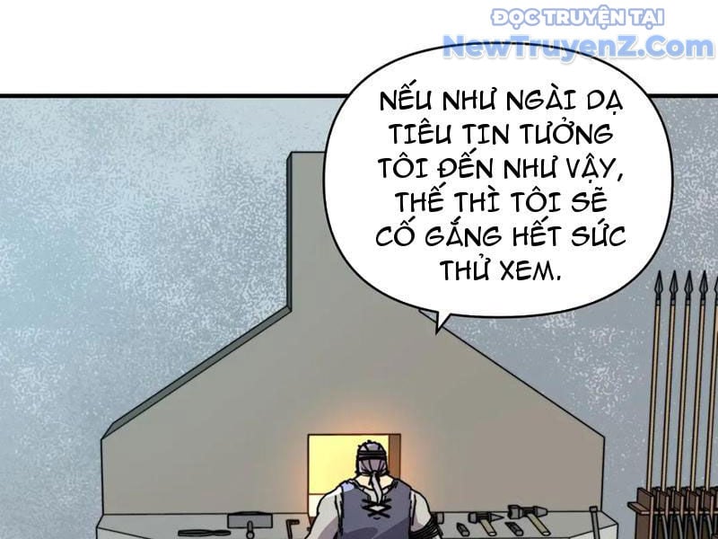 Bắt Đầu Chuyển Chức Tài Thần, Ta Chuyển Hóa Triệu Vạn Thần Sủng: Chapter 24