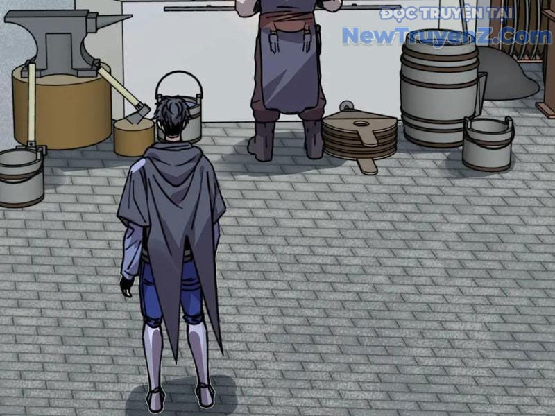 Bắt Đầu Chuyển Chức Tài Thần, Ta Chuyển Hóa Triệu Vạn Thần Sủng: Chapter 24