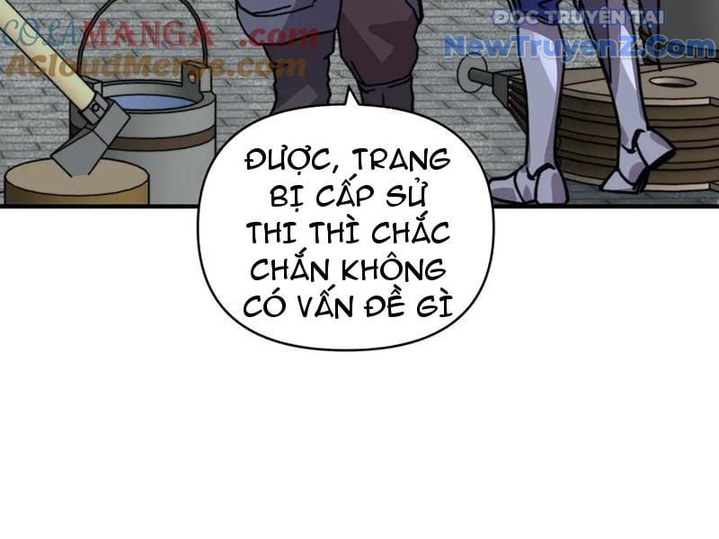 Bắt Đầu Chuyển Chức Tài Thần, Ta Chuyển Hóa Triệu Vạn Thần Sủng: Chapter 24