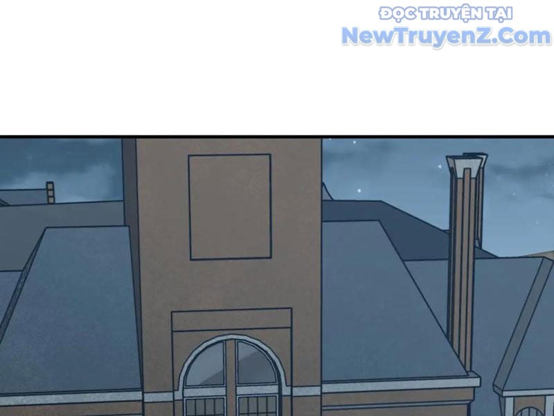 Bắt Đầu Chuyển Chức Tài Thần, Ta Chuyển Hóa Triệu Vạn Thần Sủng: Chapter 24