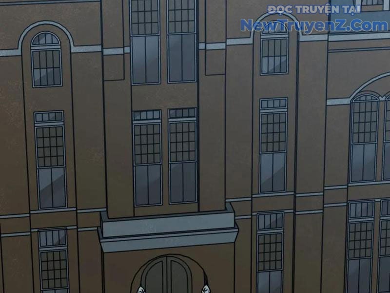 Bắt Đầu Chuyển Chức Tài Thần, Ta Chuyển Hóa Triệu Vạn Thần Sủng: Chapter 24