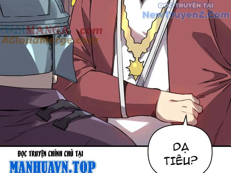 Bắt Đầu Chuyển Chức Tài Thần, Ta Chuyển Hóa Triệu Vạn Thần Sủng: Chapter 24