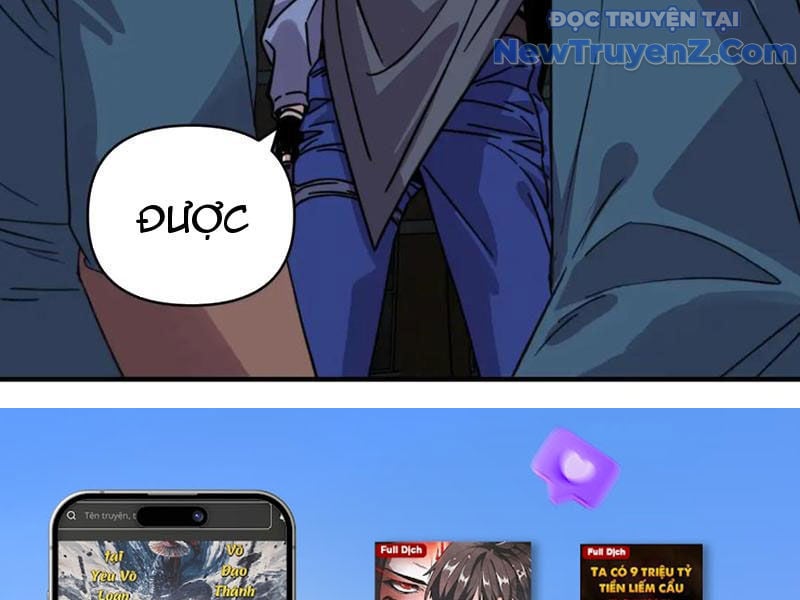 Bắt Đầu Chuyển Chức Tài Thần, Ta Chuyển Hóa Triệu Vạn Thần Sủng: Chapter 24