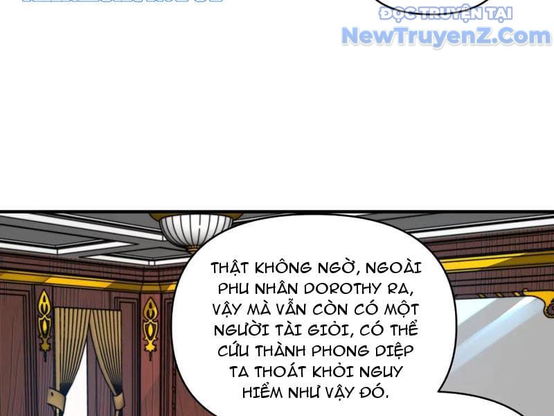 Bắt Đầu Chuyển Chức Tài Thần, Ta Chuyển Hóa Triệu Vạn Thần Sủng: Chapter 24