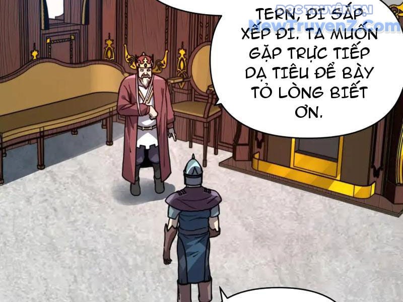 Bắt Đầu Chuyển Chức Tài Thần, Ta Chuyển Hóa Triệu Vạn Thần Sủng: Chapter 24