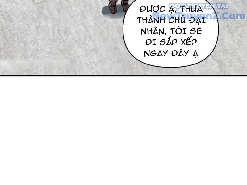 Bắt Đầu Chuyển Chức Tài Thần, Ta Chuyển Hóa Triệu Vạn Thần Sủng: Chapter 24