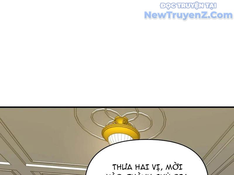 Bắt Đầu Chuyển Chức Tài Thần, Ta Chuyển Hóa Triệu Vạn Thần Sủng: Chapter 24