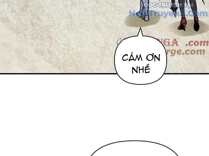 Bắt Đầu Chuyển Chức Tài Thần, Ta Chuyển Hóa Triệu Vạn Thần Sủng: Chapter 24