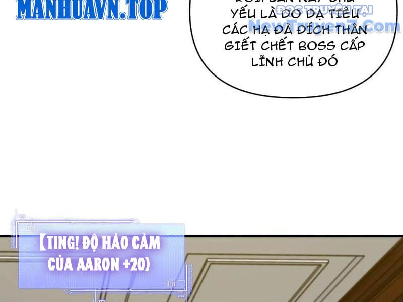 Bắt Đầu Chuyển Chức Tài Thần, Ta Chuyển Hóa Triệu Vạn Thần Sủng: Chapter 24