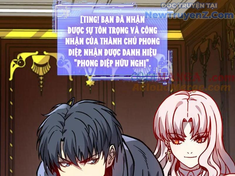 Bắt Đầu Chuyển Chức Tài Thần, Ta Chuyển Hóa Triệu Vạn Thần Sủng: Chapter 24