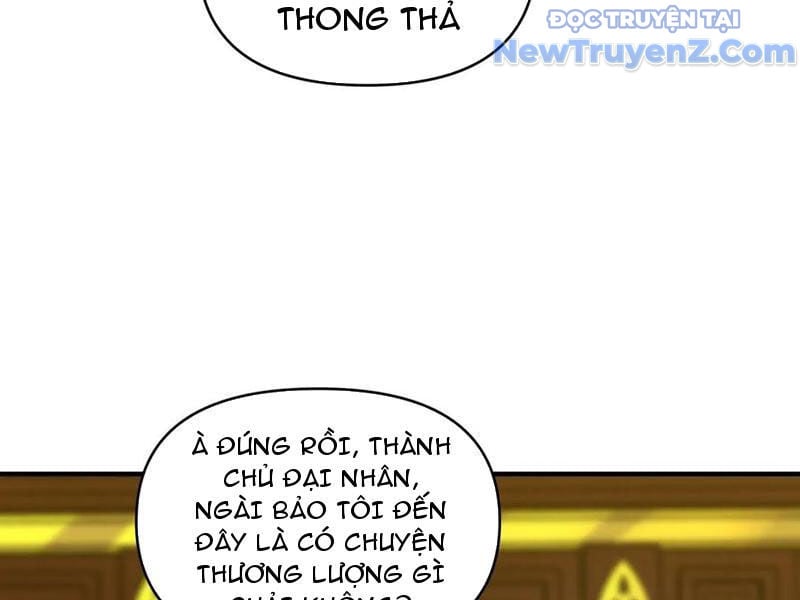 Bắt Đầu Chuyển Chức Tài Thần, Ta Chuyển Hóa Triệu Vạn Thần Sủng: Chapter 24