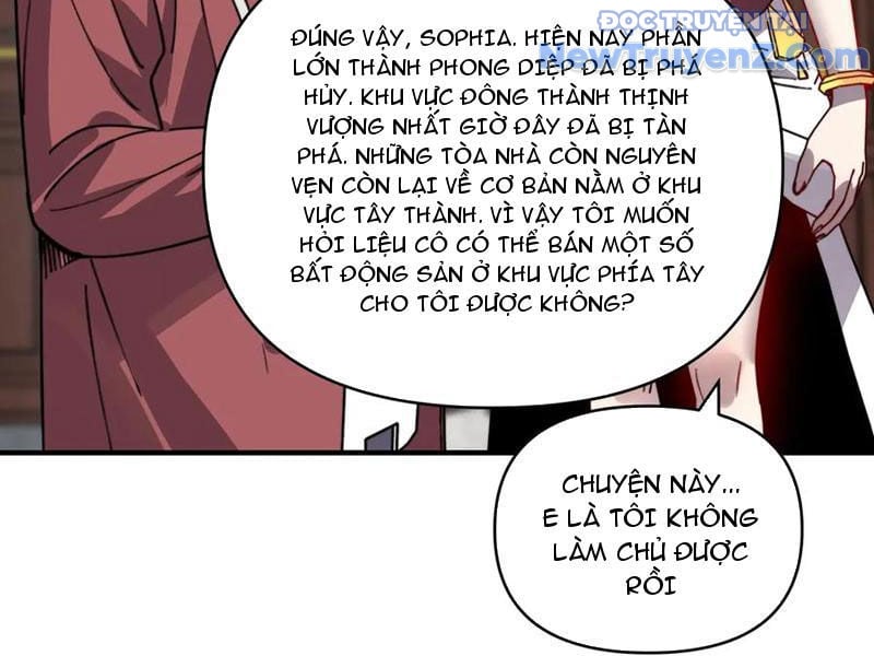 Bắt Đầu Chuyển Chức Tài Thần, Ta Chuyển Hóa Triệu Vạn Thần Sủng: Chapter 24