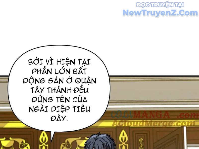 Bắt Đầu Chuyển Chức Tài Thần, Ta Chuyển Hóa Triệu Vạn Thần Sủng: Chapter 24