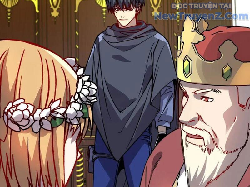 Bắt Đầu Chuyển Chức Tài Thần, Ta Chuyển Hóa Triệu Vạn Thần Sủng: Chapter 24