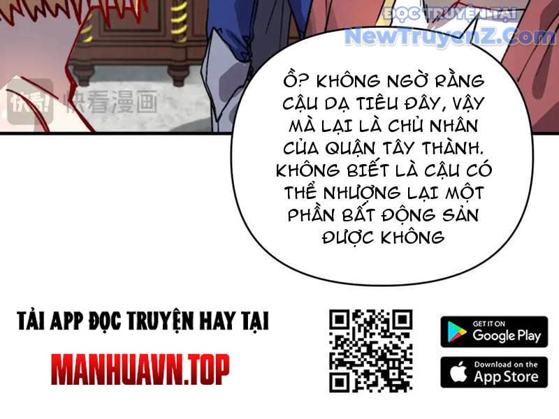 Bắt Đầu Chuyển Chức Tài Thần, Ta Chuyển Hóa Triệu Vạn Thần Sủng: Chapter 24
