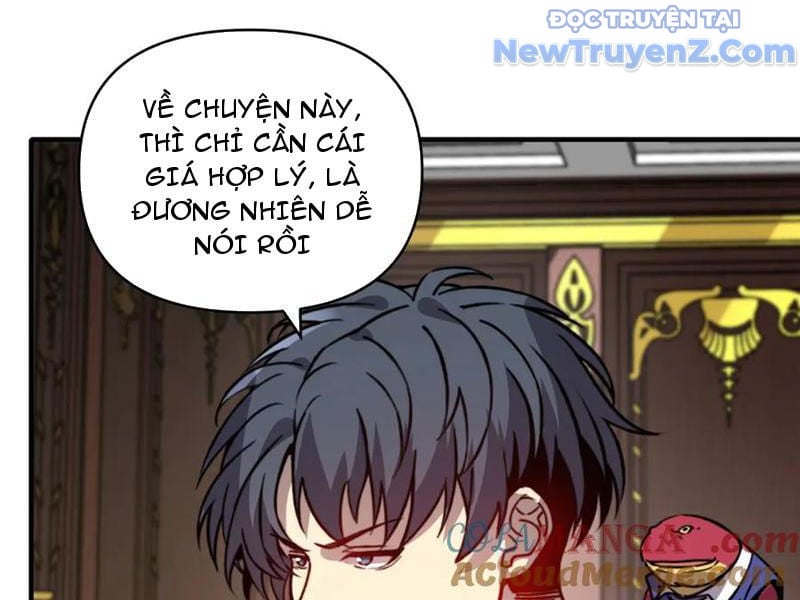 Bắt Đầu Chuyển Chức Tài Thần, Ta Chuyển Hóa Triệu Vạn Thần Sủng: Chapter 24