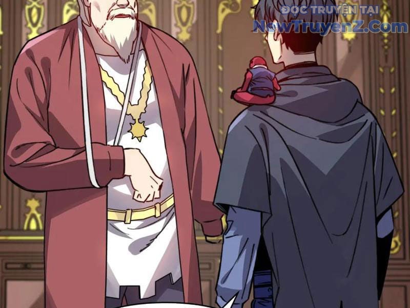 Bắt Đầu Chuyển Chức Tài Thần, Ta Chuyển Hóa Triệu Vạn Thần Sủng: Chapter 24