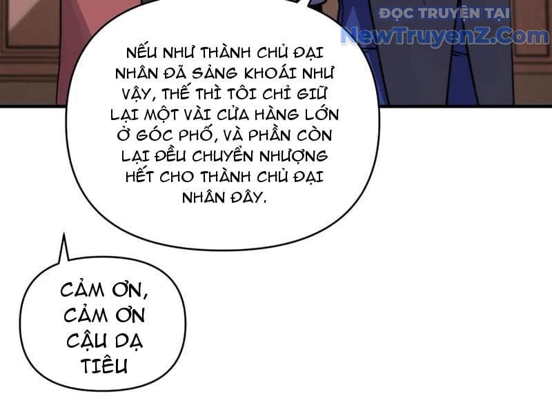 Bắt Đầu Chuyển Chức Tài Thần, Ta Chuyển Hóa Triệu Vạn Thần Sủng: Chapter 24