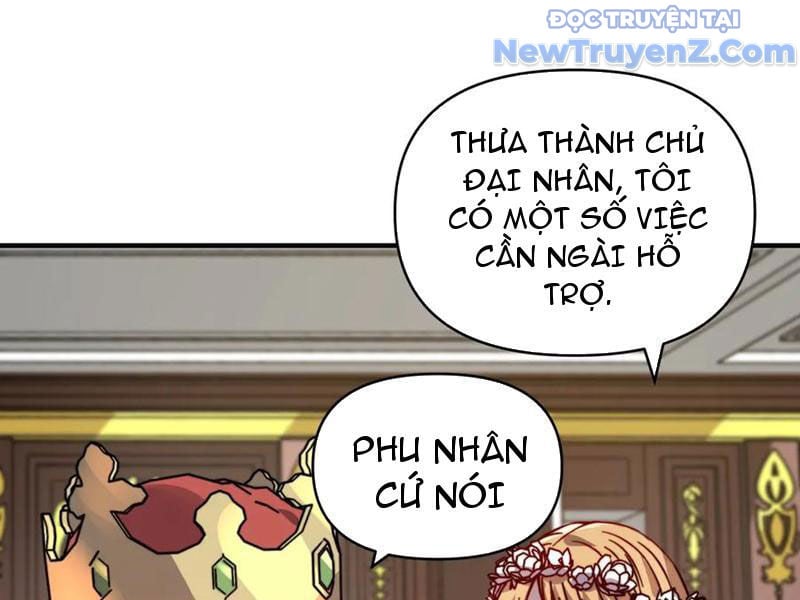 Bắt Đầu Chuyển Chức Tài Thần, Ta Chuyển Hóa Triệu Vạn Thần Sủng: Chapter 24