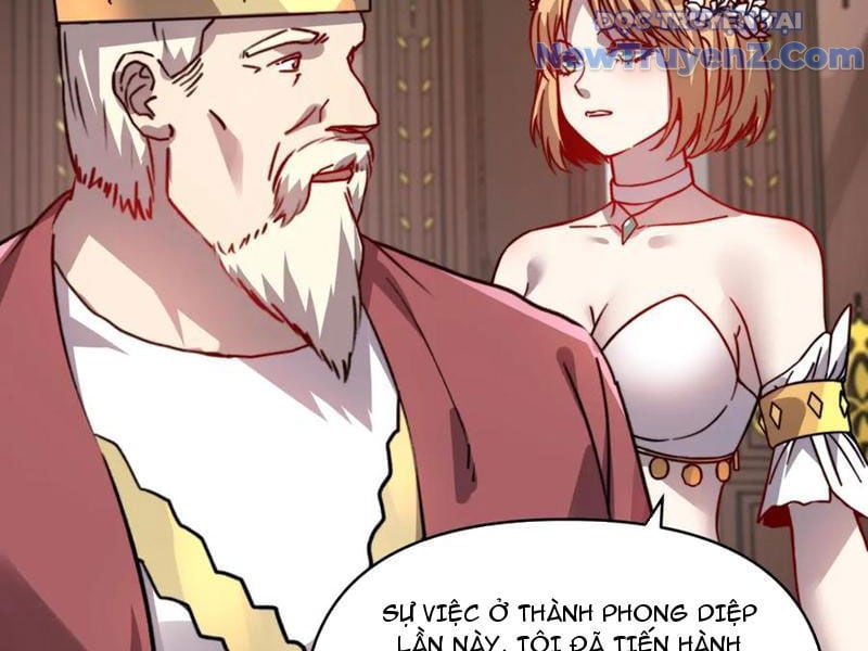 Bắt Đầu Chuyển Chức Tài Thần, Ta Chuyển Hóa Triệu Vạn Thần Sủng: Chapter 24