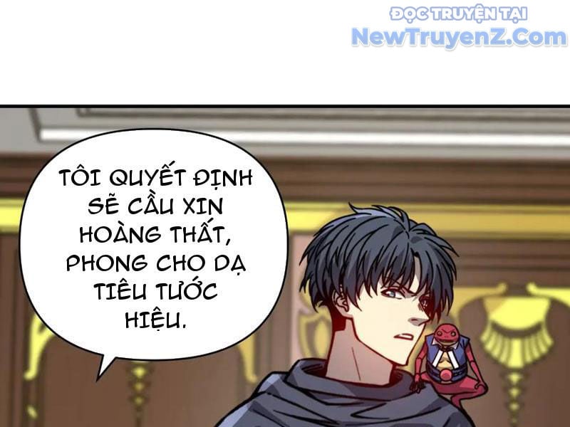 Bắt Đầu Chuyển Chức Tài Thần, Ta Chuyển Hóa Triệu Vạn Thần Sủng: Chapter 24