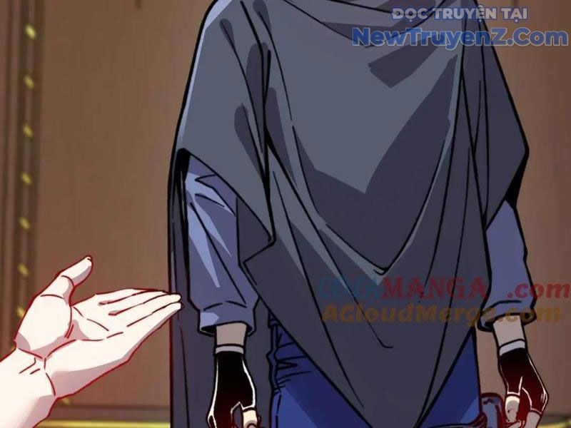 Bắt Đầu Chuyển Chức Tài Thần, Ta Chuyển Hóa Triệu Vạn Thần Sủng: Chapter 24