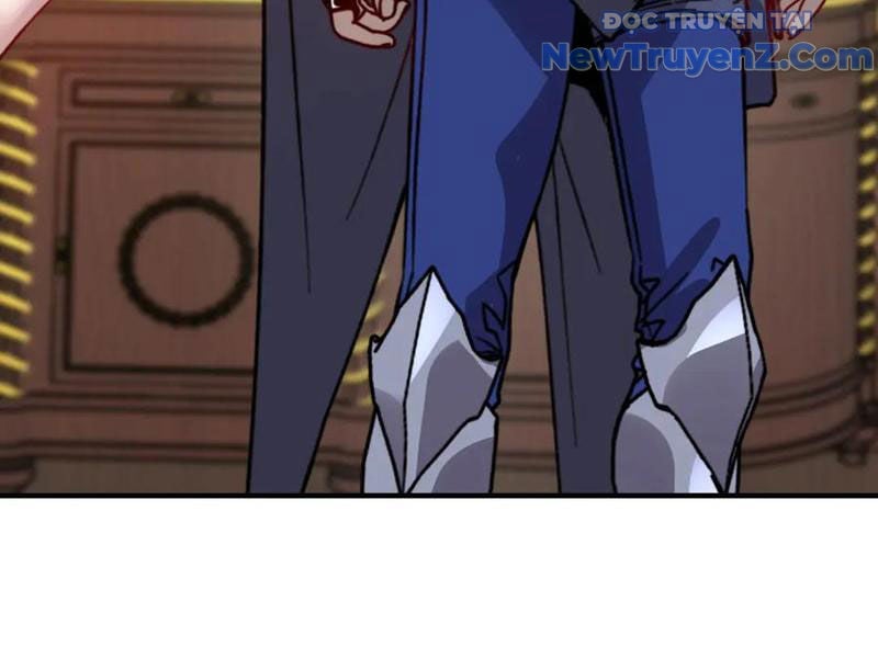 Bắt Đầu Chuyển Chức Tài Thần, Ta Chuyển Hóa Triệu Vạn Thần Sủng: Chapter 24