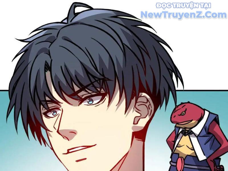 Bắt Đầu Chuyển Chức Tài Thần, Ta Chuyển Hóa Triệu Vạn Thần Sủng: Chapter 24